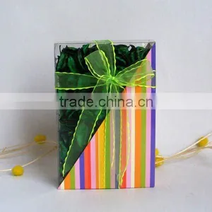 SAP095-dried Flower thumbnail-1