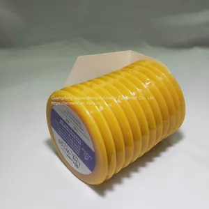 Injection Molding Machine LUBE Grease LHL-W100 700G From Chinese Supplier With Good Protection Against Corrosion thumbnail-3