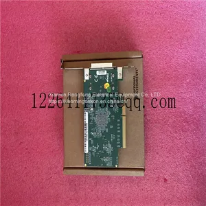 PCIE-8381 National Instruments thumbnail-2