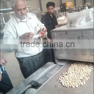 Microwave Drying Sterilizer thumbnail-3