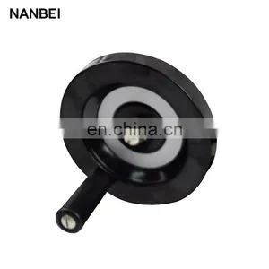 Digital Torque Wrench Calibrator Torque Wrench Testing Equipment thumbnail-5