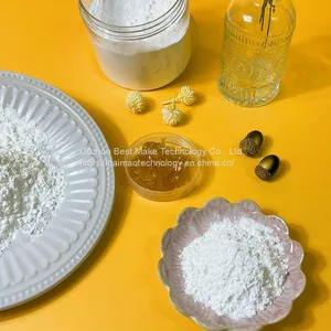 High Quality PE Wax thumbnail-2