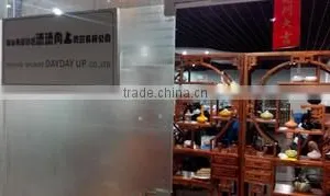 Foshan Shunde Daydayup Trade Co., Ltd. company overview - view 1 thumbnail