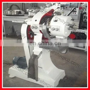 Hard Candy Forming Machine, Hard Sweet Candy Making Machine thumbnail-3