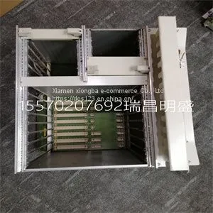 Module Spare Parts RF533 3BSE014227R1 thumbnail-1