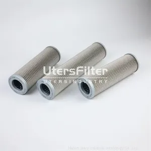 01.E 120.10VG.16.S.P UTERS Replace Internormen Hydraulic Filter Element thumbnail-5