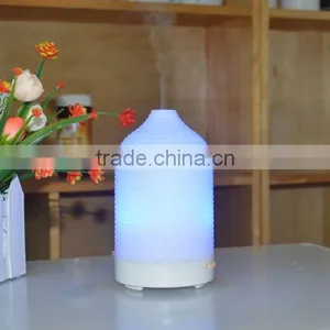 Aroma Restaurant Humidifier Wick Reed Diffuser Fragrance Oil Refills thumbnail-5