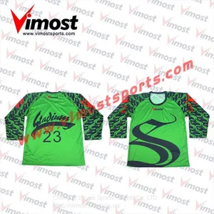 Soccer Wear thumbnail-1