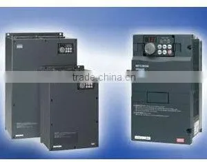 FR-A700 Mitsubishi Frequency Inverter FR-A740-0.75K-CHT thumbnail-2