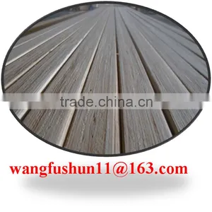 Poplar Lvl for Packing/E1 E2/high Quality Poplar Lvl and Poplar Lvb for Malaysia thumbnail-6