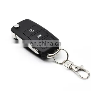 Promata Typical Product Car Remote Control Keyless Entry System RC803 for Truck With Two Door thumbnail-5