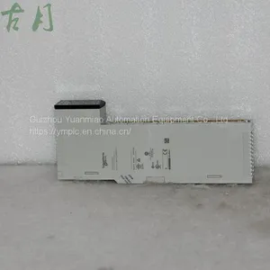 Schneider140AC013000 thumbnail-1