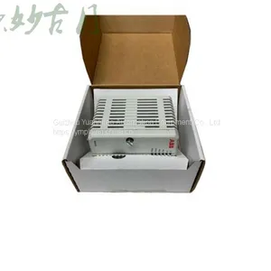 ABB 800PP846A Touch Screen Series thumbnail-4