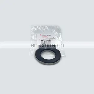 New M272946 4060A711 Front Shock Absorber Support Bearing Strut Bearing thumbnail-4