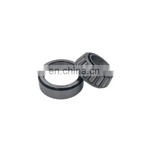 Russian Market Hot Selling VAZ 2103 2104 2105 2106 2107 Rear Axle Wheel Bearing Tapered Roller Bearing 2101-2402041 7807 thumbnail-5