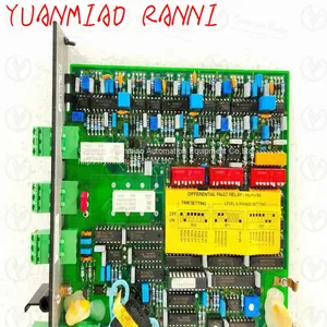 DEIF/1207000006C thumbnail-2