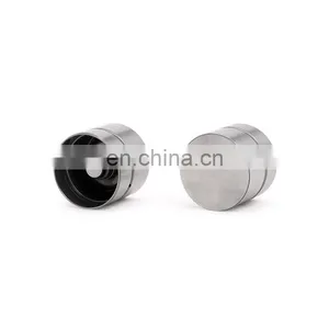 Open Valve Tappet 640000 6 40 000 640003 640 003 640004 640 004 640008 640 008 640009 640 009 640010 640 010 420011810 For Opel thumbnail-2