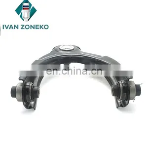 Good Price Control Arm 51520 TA0 A03 51520-TA0-A03 51520TA0A03 For Honda thumbnail-3