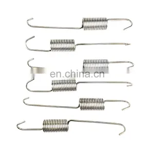 12002773 Washing Machine Suspension Washer Spring Kit for Whirlpool thumbnail-1