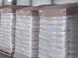 Chlorinated Polyethylene CPE CAS 64754-90-1 (C2H3Cl)n 135A thumbnail-1