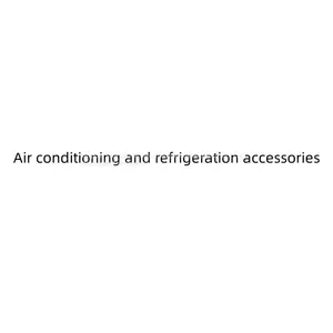Air Conditioning Repair Fitting 067G2006 Spool Assembly No. 2 TEX5 thumbnail-1