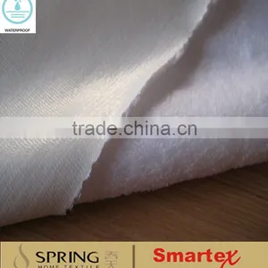 China Whole Laminator Waterproof Fabric for Hometextile thumbnail-1
