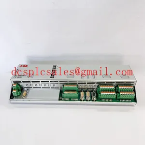 ABB PM511V16 3BSE011181R1 thumbnail-1