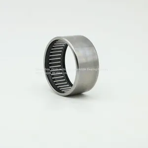 Excellent Quality Peugeot 306 Auto Bearing DB47260EE DB47260 5132.49 513249 thumbnail-1