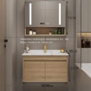 Bathroom thumbnail-1
