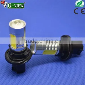 2016 No.1 Latest and Newest Creative Design Top Grade PH24WY 6W COB Fog Light thumbnail-3