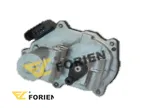 ETC_Electronic Throttle Control_VDO A2C53248883_AUDI/VW/SEAT/SKODA/A3/Sportback/A4/Allroad/Avant thumbnail-1