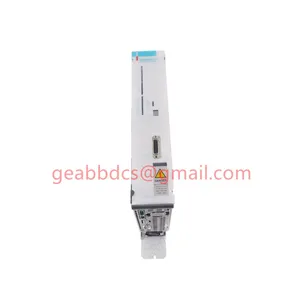 SE3007 Power Redundancy Module thumbnail-2