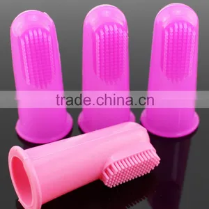 Top Quality Soft Toothbrush Buddy thumbnail-2