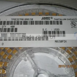TPSE227M016R0150 thumbnail-1