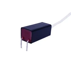 FlashTube Trigger Coil Factory China Manufacture Trigger Coil for Warming Light thumbnail-4