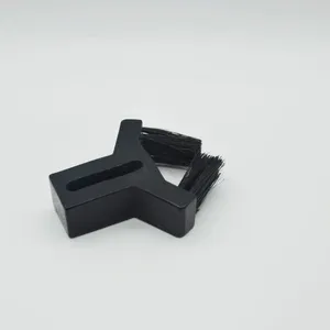 Herringbone Brush of Saddle Stitching Machine thumbnail-3