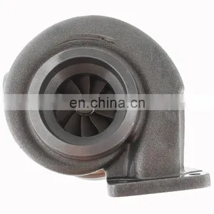 Complete Turbo HX40 6CT 3527107 3533000 3533001 3536818 3537557 3537558 thumbnail-5