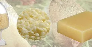 Duck Wax for Plucking Plumelet of Poultry thumbnail-2