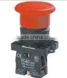 Double-Head Push Button Switch thumbnail-1