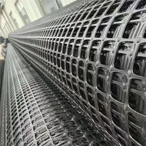 Barrier Mesh Bunnings For Chicken Cage Children's Balcony Safety Netting thumbnail-2