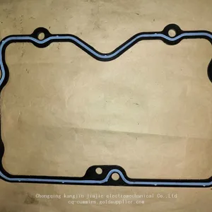 CUMMINS GASKET,VALVE COVER 3067459 3054841 thumbnail-1