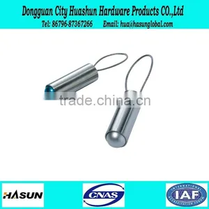 Factory Direct Sale Colorful Sichuan Mask Keychain thumbnail-5
