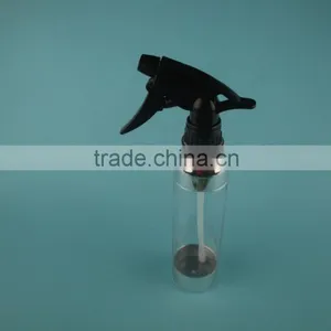 Srew Locked Household Mini Multi-functions Trigger Sprayer thumbnail-1