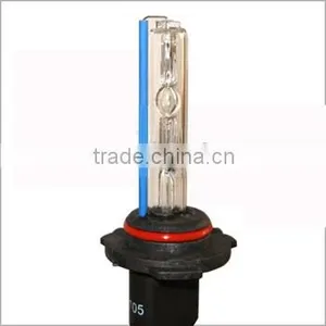 Hid Xenon Bulb, Hid Conversion Kit (9005/HB3) thumbnail-1
