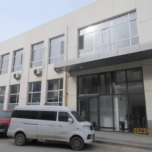 Puyang Misdak Technology LTD company overview - view 2 thumbnail