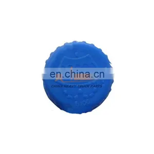 China Factory Direct Sales SINOTRUK SITRAK C7H/T7H/T5G Cabin Parts 810W26481-0080 End Cap-s thumbnail-1