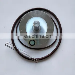 QX104140	Valve Repair Package Compair Industrial Air Compressor Spare Parts thumbnail-6