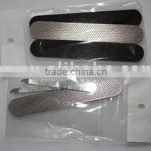 Nail File thumbnail-1