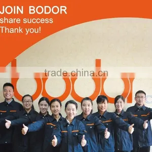 Large Format Auto-feed Laser Cutting Machine BCL-BA/auto Feeding Laser Engraver & Cutting Machine thumbnail-5