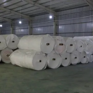 Jumbo Bulk Big Bag 500kg 1000kg 1200kg 1500kg 2000kg 1 Ton 2 Tons Bag thumbnail-4